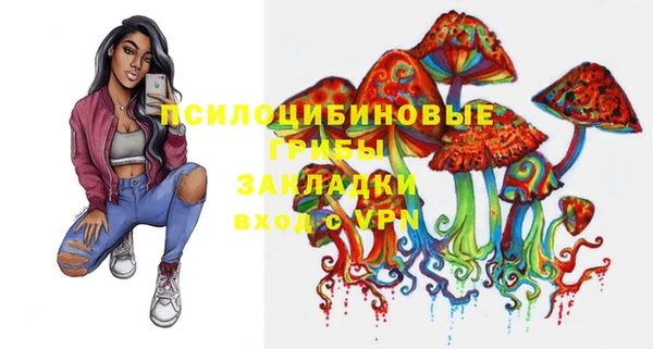 экстази Алексин
