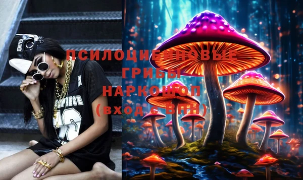 не бодяженный Алзамай